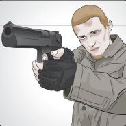 aRt $h0t ~> - steam id 76561197961858850