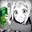 Group Avatar