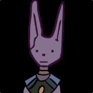 BEERUs