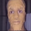 man