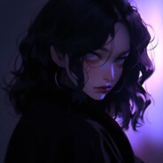 Steam Community :: lilac.