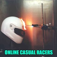 7bb92dc15237b46fb2cb9511c0fc74ec015988d5