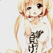 KENNYSNAX -M-