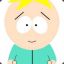 Butters