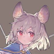 Buun