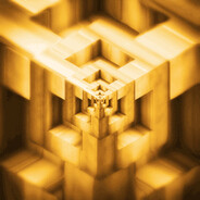 Soruka