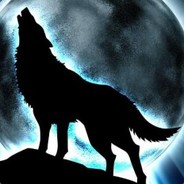 Krescentwolf