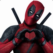 Rot