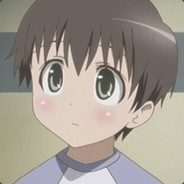 KOTA OYAMADA