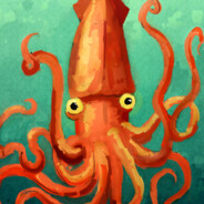 unoSQUIDtratanti avatar