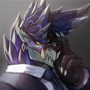 Kaiserglider