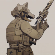 Dr.Wolf
