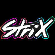 Strix - steam id 76561197960572060