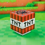 TNT