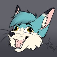 lichu246 [ARG]