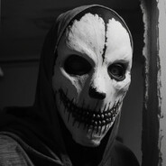 store avatar