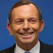 Kevin Rudd