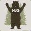 BearHug