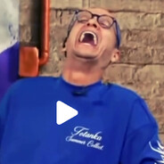 lyoto mastiga