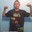 Group Avatar