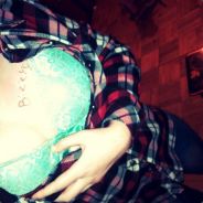 PARNI_YA_NIHYIA_NE_PONIMAYYYY