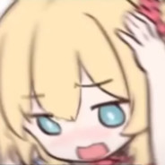 RyoYuki