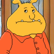 Joe [REAL]