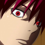 yatogami san ???? ????