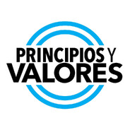 PyV | General Manucho