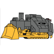 killdozer avatar