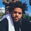 Cole Wrld