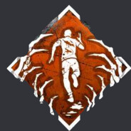 Steam Community :: Blight Rider