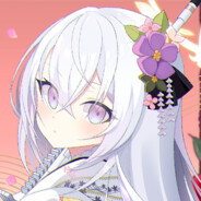 Azusa's Avatar