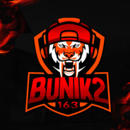 ✪ BUNIK 2