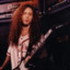 Marty Friedman