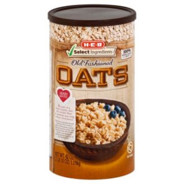 OLD FASHIONED OATS avatar