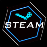 nick_mid