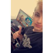 Marcinek MVP❤️❤