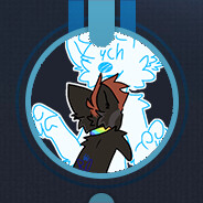 redMenace - steam id 76561197961134769
