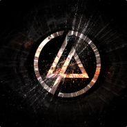 A-six
