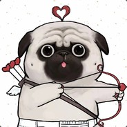 无敌大丁丁's Avatar