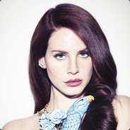 Alienwei