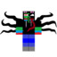 Enderman_Zombo-herobrin_Venom