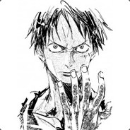 Cassio Hiro