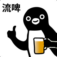 福尔摩斯同学
