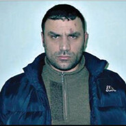 Shullazi