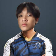 F2k ⭕⃤