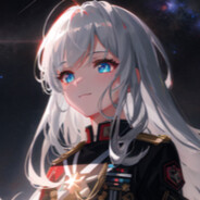 灰风