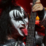 прохиндей fail