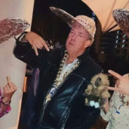 Jeremy Bombarasclarkson